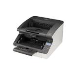 Canon Document Scanner DR-G2090