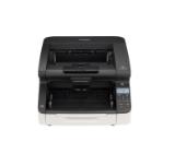 Canon Document Scanner DR-G2110