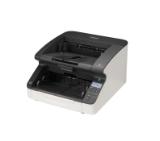 Canon Document Scanner DR-G2110