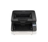 Canon Document Scanner DR-G2140