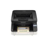 Canon Document Scanner DR-G2140