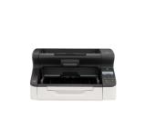 Canon Document Scanner DR-G2140