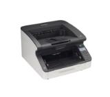 Canon Document Scanner DR-G2140