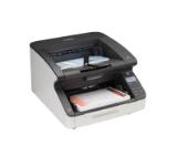 Canon Document Scanner DR-G2140