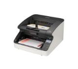 Canon Document Scanner DR-G2140