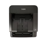 Canon Document Scanner DR-G2140