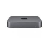 Apple Mac mini: 6C i5 3.0GHz/8GB/256GB/Intel UHD G 630 - INT