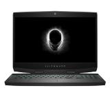 Dell Alienware M15 Slim, Intel Core i7-8750H 6-Core (up to 4.10GHz, 9MB), 15.6" FHD (1920x1080) IPS AG, HD Cam, 8GB, 1TB HDD+128GB SSD, NVIDIA GeForce GTX 1060 6GB, 802.11ac, BT, MS Win10, Epic Silver, 3Y PS+Microsoft Xbox One Wired Controller