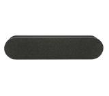 Logitech Rally Speaker, Graphite