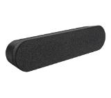 Logitech Rally Speaker, Graphite