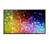 Samsung LFD DC49J, 49", 16/7, 60Hz D-LED BLU, 8ms, 3000:1, 300 nit, 1920x1080 Full HD, DVI-I, HDMI 1.4 (2), HDCP 1.4, Audio In/Out Mini Jack, USB 2.0, RS232C(In), RJ45, Bezel 17.4mm(Top), 18.5mm(Bottom), 21.5mm(Side)