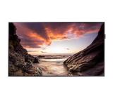 Samsung LFD PH43F-P, 43", 24/7, 60Hz E-LED BLU, 8ms, 3000:1, 700 nit, 1920x1080 (Full HD), DVI-I, Display Port 1.2 (2), HDCP 2.2, Audio In/Out, DP1.2 Out, RS232C(In/Out), RJ45, Bezel 6.9mm/6.9mm/8.9mm