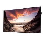 Samsung LFD PH43F-P, 43", 24/7, 60Hz E-LED BLU, 8ms, 3000:1, 700 nit, 1920x1080 (Full HD), DVI-I, Display Port 1.2 (2), HDCP 2.2, Audio In/Out, DP1.2 Out, RS232C(In/Out), RJ45, Bezel 6.9mm/6.9mm/8.9mm