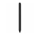 Microsoft Surface Pen V4 Charcoal