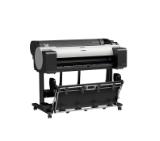 Canon imagePROGRAF TM-305 incl. stand