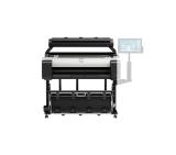 Canon imagePROGRAF TM-300 incl. stand + MFP Scanner T36