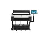 Canon imagePROGRAF TM-300 incl. stand + MFP Scanner T36-AIO