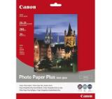 Canon SG-201 20x25 cm, 20 sheets