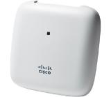 Cisco Aironet 1815m, 802.11ac Wave 2; 2x2:2SS; Int Ant