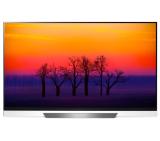 LG OLED65E8PLA, UHD, OLED, DVB-C/T2/S2, Perfect Black, Perfect Color, Alpha9 Intelligent Processor, Cinema HDR, 4K HFR, Billion Rich Colors, Ultra Luminance, True Color Accuracy Pro, Pixel Dimming, webOS Smart TV, Built-in Wi-Fi, Bluetooth, Magic Remote,