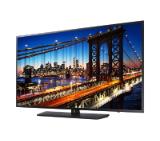 Samsung HG55EF690 55" Hotel TV 1920 x 1080 LED Smart DVB-T2CS2 REACH 4.0
