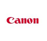 Canon 3 Way Unit - D1 (for iRAC33xx)