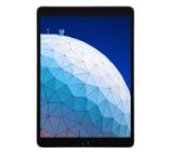 Apple 10.5-inch iPad Air 3 Wi-Fi 64GB - Space Grey