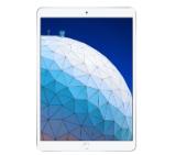 Apple 10.5-inch iPad Air 3 Wi-Fi 64GB - Silver
