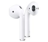 Apple AirPods2 with Charging Case