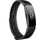 Fitbit Inspire, Black