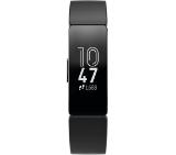 Fitbit Inspire, Black