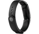 Fitbit Inspire, Black