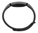 Fitbit Inspire, Black