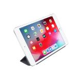 Apple iPad mini 5 Smart Cover - Charcoal Gray