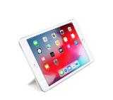 Apple iPad mini 5 Smart Cover - White