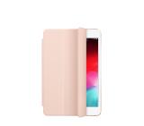 Apple iPad mini 5 Smart Cover - Pink Sand