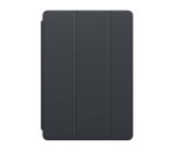 Apple Smart Cover for 10.5_inch iPad Air 3 - Charcoal Gray