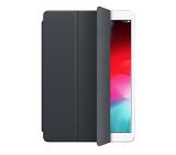 Apple Smart Cover for 10.5_inch iPad Air 3 - Charcoal Gray