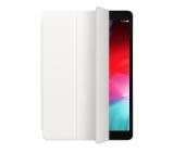 Apple Smart Cover for 10.5_inch iPad Air 3 - White