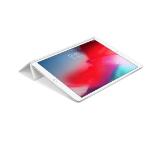 Apple Smart Cover for 10.5_inch iPad Air 3 - White