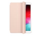 Apple Smart Cover for 10.5_inch iPad Air 3 - Pink Sand