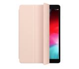 Apple Smart Cover for 10.5_inch iPad Air 3 - Pink Sand