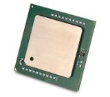 HPE DL360 Gen10 Intel Xeon-Gold 5222 (3.8 GHz/4-core/105W) Processor Kit