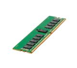 HPE 16GB (1x16GB) Single Rank x4 DDR4-2933 CAS-21-21-21 Registered Smart Memory Kit