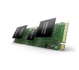 Samsung Client PM981 512GB TLC V4 Phoenix m.2 PCI-E 3.0 x 4 Read 3000 MB/s, Write 1800 MB/s