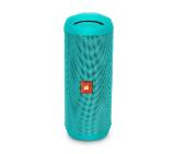 JBL FLIP4 TEL waterproof portable Bluetooth speaker