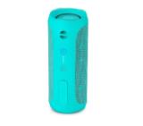 JBL FLIP4 TEL waterproof portable Bluetooth speaker