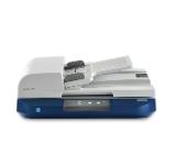 Xerox Documate 4830i