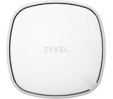 ZyXEL LTE3302, LTE B1/2/3/5/7/8/20/28/38/40,WCDMA B1/5/8, Standard, EU/UK/US Plug, no battery