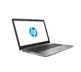 HP 255 G7, AMD Ryzen 3 2200U with Radeon Graphics(2.5Ghz, up to 3.4GH/5MB/2C), 15.6" FHD AG + Camera, 8GB 2400Mhz 1DIMM, 256GB M.2 SSD, DVDRW, WiFi ?/c + BT, 3C Long Life Batt, Free Dos, Dark Ash Silver